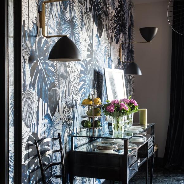Velona's Jungle Luxury Suites, Florence