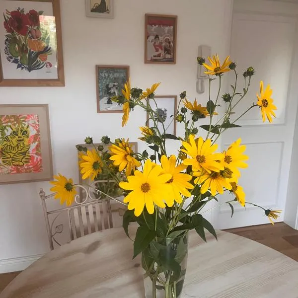 Bloom as you are, hotel en Bolonia