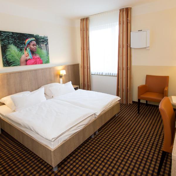 Saterländer Hof bei Nico, Ramsloh