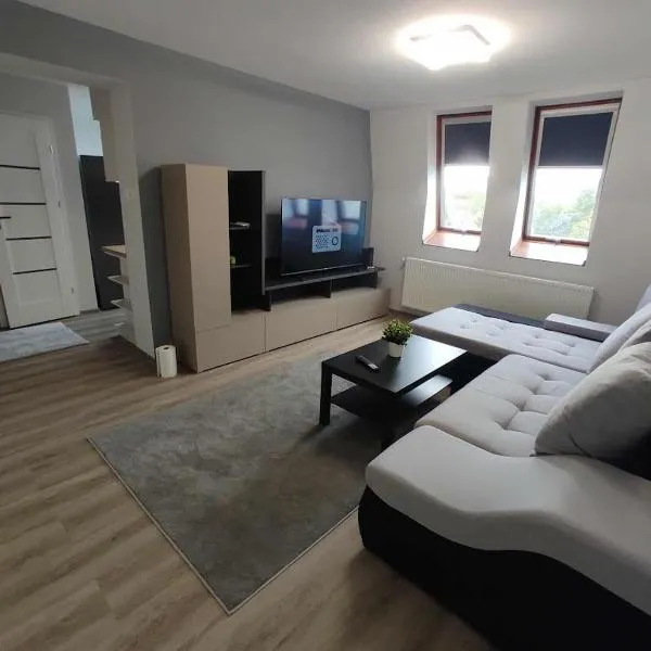 Ági kuckó - Saját garázzsal, hotel in Nyíregyháza