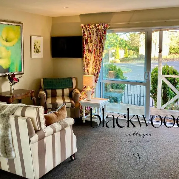 Willowtree Cottage Gated Country Luxury Near Lincoln Uni & Wedding Venues, hotel en Lincoln