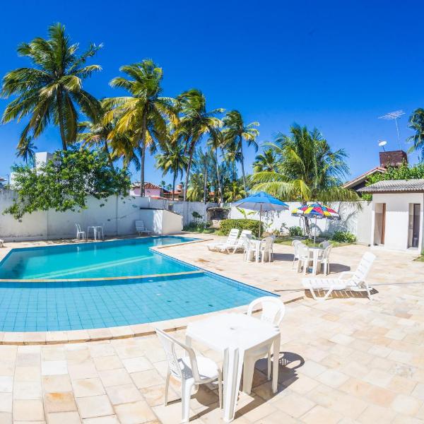Vila do Galo