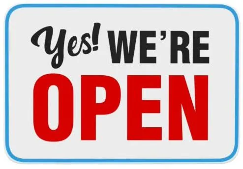 Themis - Θέμις Apart Hotel, hôtel à Loutra Edipsou