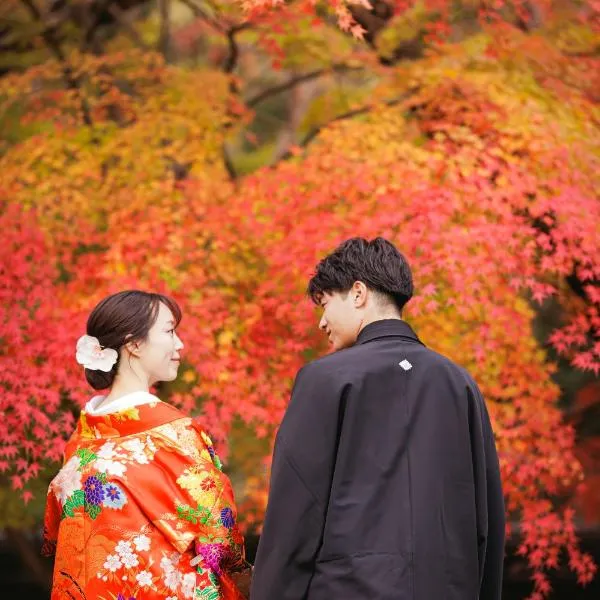 Oukai Villa Izumi, hotel in Izumi