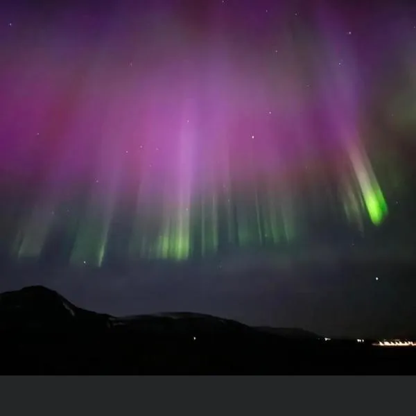 Hótel Eyjafjallajökull, hotel i Hvolsvöllur