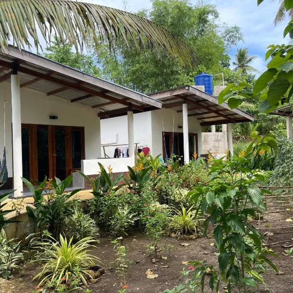 Roxy Cabanas, hotel in Burgos