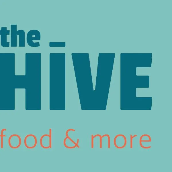 Ibis Luxembourg Airport, hôtel à Luxembourg