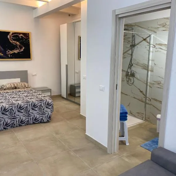 La Tavernetta delle Terme Euganee, hotel in Montegrotto Terme