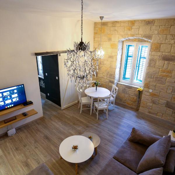 Apartment Lucena