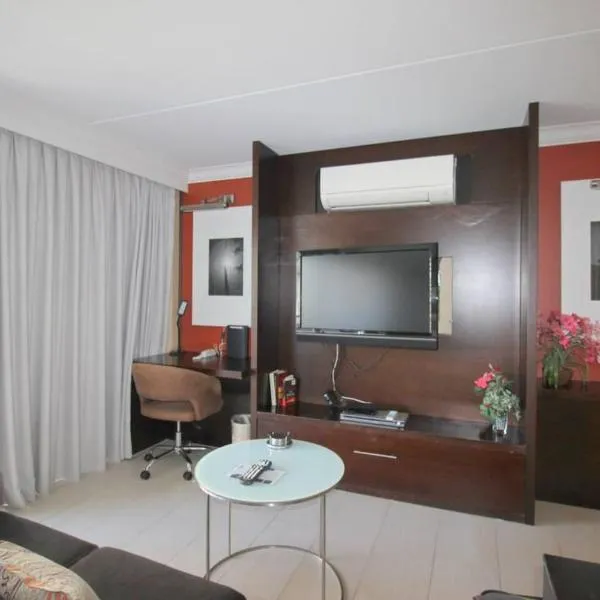 Viesnīca Waikiki - Resort amenities, walk to the beach! Honolulu