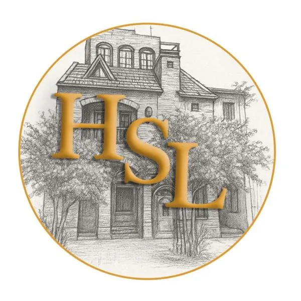 San Lorenzo Design, hotel v destinaci Corrientes