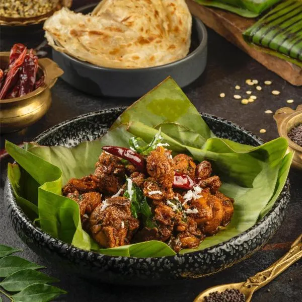 Radisson Blu Hotel Ahmedabad, hotel en Ahmedabad