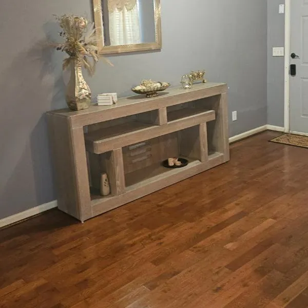 Atlanta's Furnished Rooms- Walk to The Aquarium, GWCC & Mercedes Benz Stadium, hotel v destinaci Atlanta