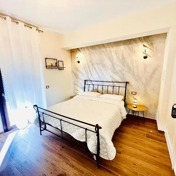 BnB Montepulciano, hotel in Montepulciano