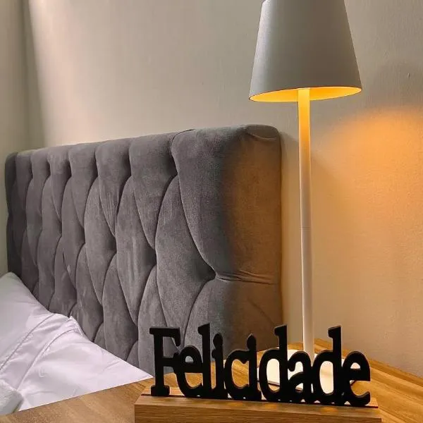 Recanto da Mary em Morro de São Paulo no Centro e Próximo a Praia, hotel in Morro de São Paulo