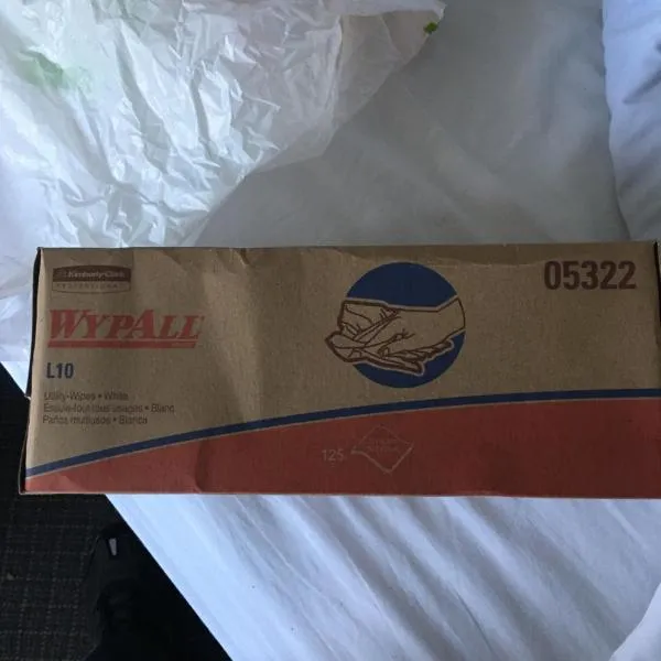 Budget Inn near WestRock, Hotel in Covington