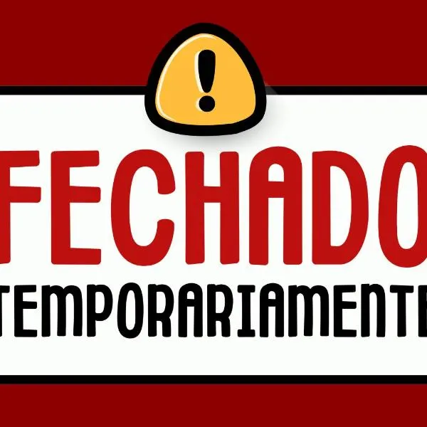 Pousada da Ana Maria, khách sạn ở Nobres