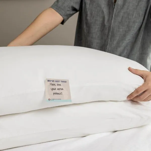 Candlewood Suites - Queretaro Juriquilla by IHG, hotel v destinaci Querétaro