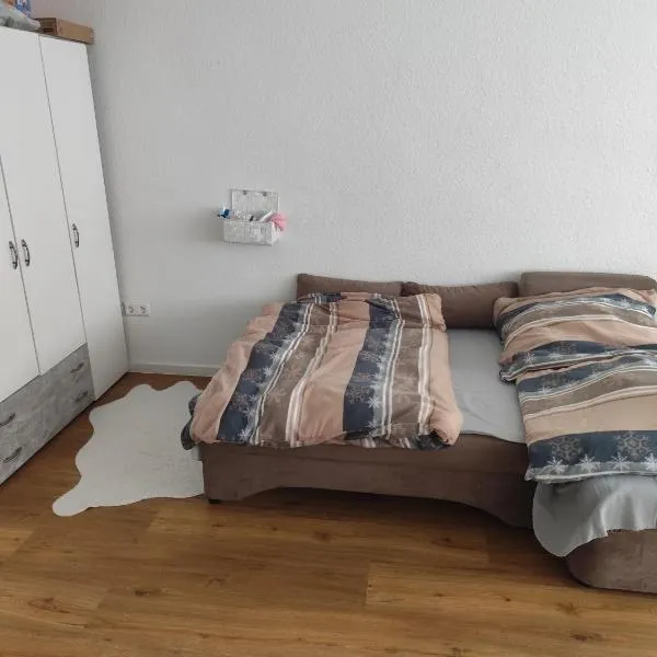 Appartement, Hotel in Hannover