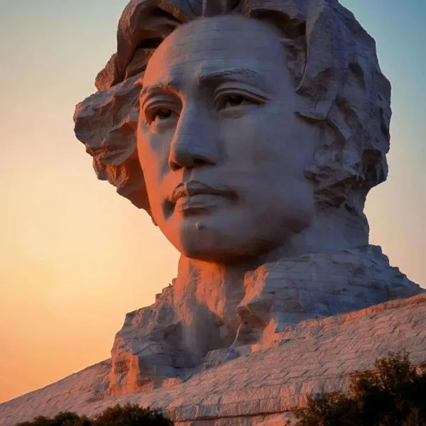 Dori1993 Hotel, hotel en Changsha