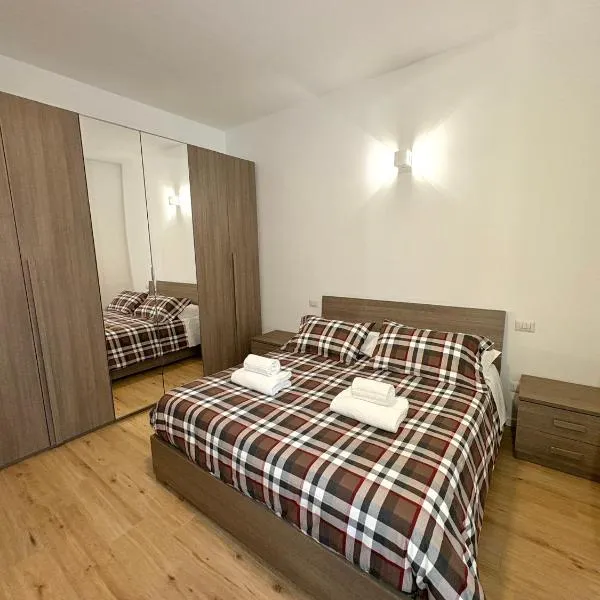 Dimora Vittoria, Hotel in Verona