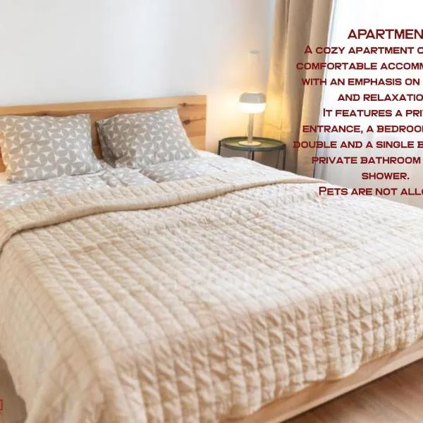 Prague Camping Dzban, ξενοδοχείο στην Πράγα