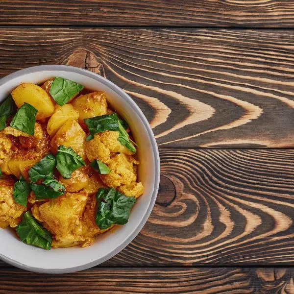 Hotel O Bhubaneswar Barang Railway Station, hotel en Bārang