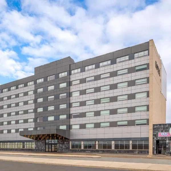 Lakeview Signature, Trademark Collection by Wyndham, hotel in Winnipeg