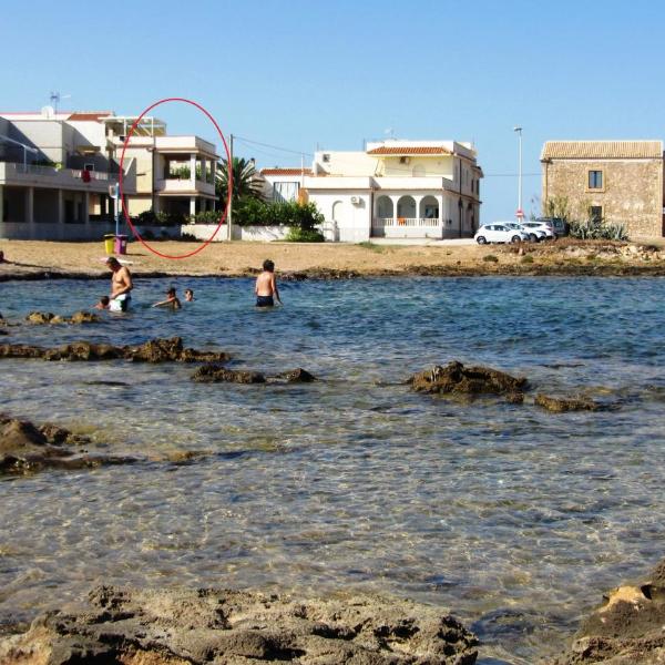 Villa Relax