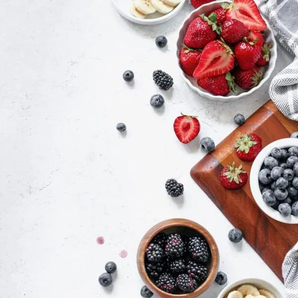 Light Vesper Premium Hotel & Sky Bar, hotel in Ho Chi Minh City