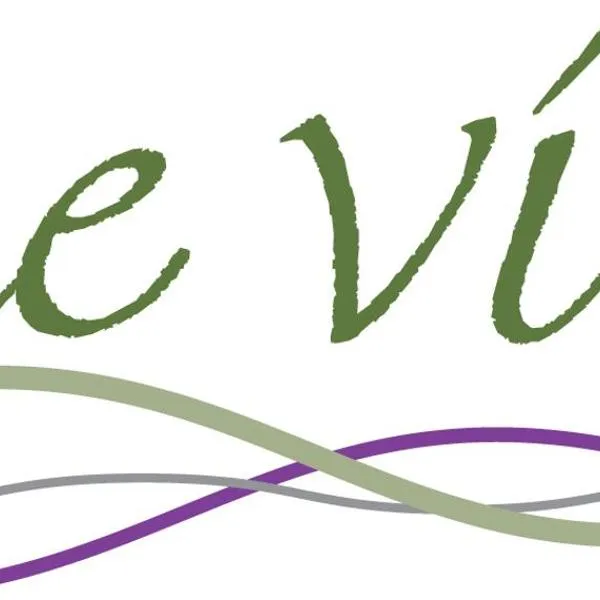 The View Guest House (Adults Only), hotel in Llandudno