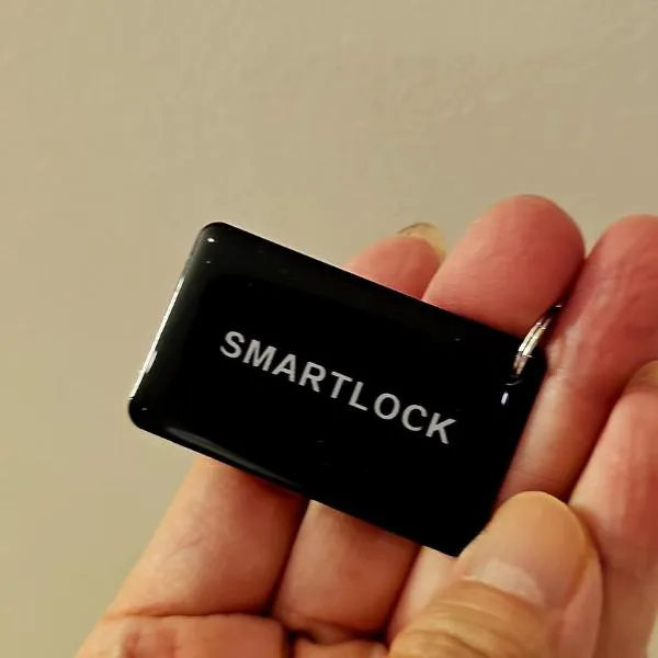 NEW Bangsar Trade Centre KL Mid Valley LRT Bangsar, ξενοδοχείο στην Κουάλα Λουμπούρ