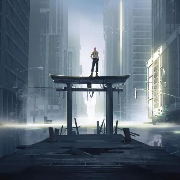 Azhar Property, hotel a Jarwāla