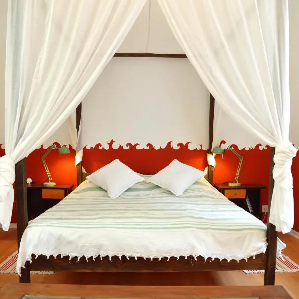 Epic Location, ξενοδοχείο στο Ντίσελντορφ