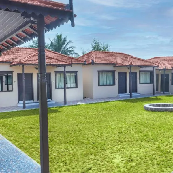 hotel rajwada, hotel in Bhuj