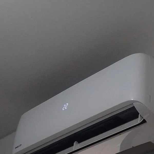 Chacabuco, hotel in San Miguel de Tucumán