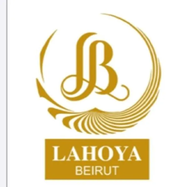 Lahoya Beirut, hotel in Beirut