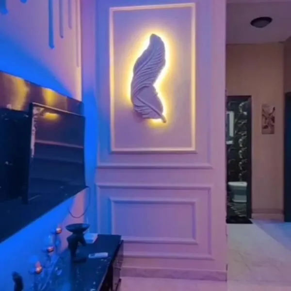 Cozy Villa's, hotel a Rawalpindi