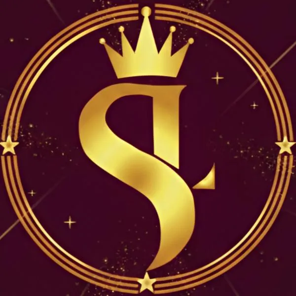 Samlife Apart, hotel v destinaci Samsun