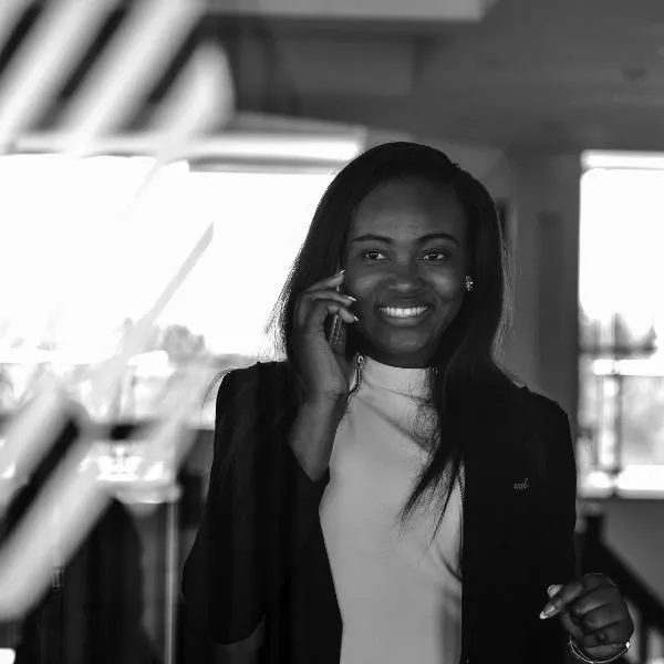 Pullman Lubumbashi Grand Karavia., готель у місті Лубумбаші