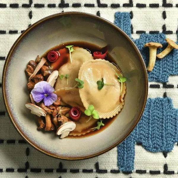 Novotel Wavre Brussels East, Hotel in Wavre