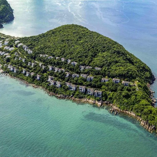 Premier Village Phu Quoc Resort Managed by Accor, ξενοδοχείο σε Phu Quoc