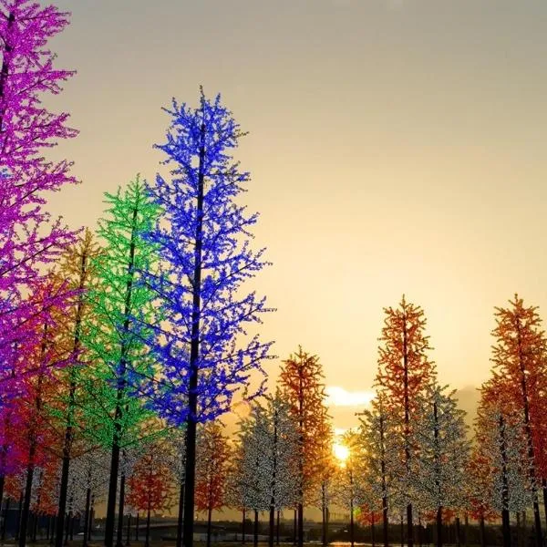 U8 Fully Air-Con Suite TAMAN BUKIT JELUTONG, SECTION U8, 40150 SHAH ALAM, hotel v destinaci Shah Alam