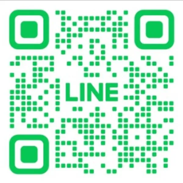 -Mova Villa Koshi Misawa south-近阿蘇 熊本城 各類溫泉 台積電 合志獨棟民宿 體驗當地生活, ξενοδοχείο σε Kikutomi