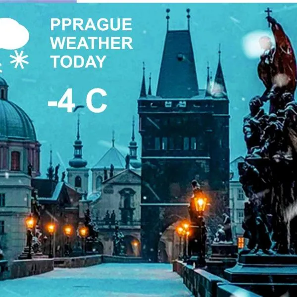 Generali Hotel & Wellness, hotel v Praze