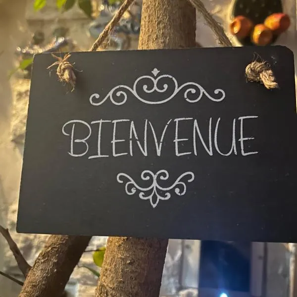 B&B Bari Vecchia R，巴里的飯店