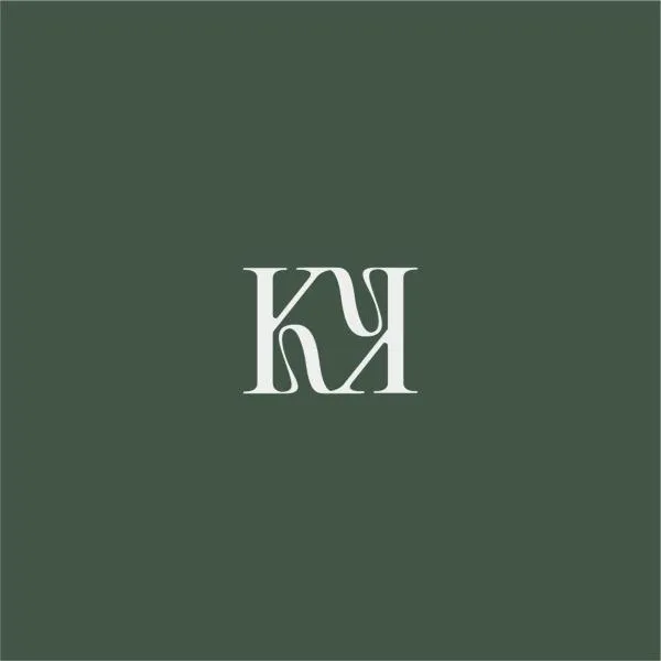 Kentrikon 1924 Boutique Hotel, Old Town, hotel v destinaci Paphos City