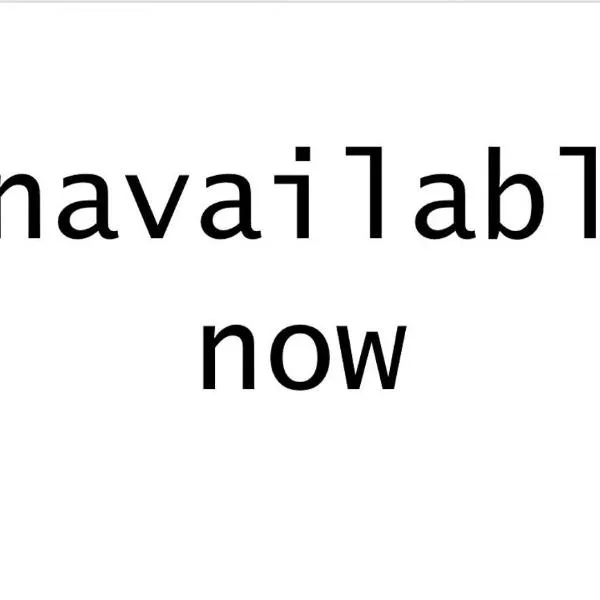 Pao and Pui, Hotel in Kenner