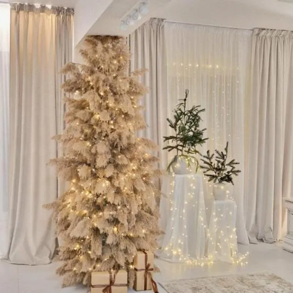 Penthouse View Aeroport Iasi 2, hotel v destinaci Iaşi