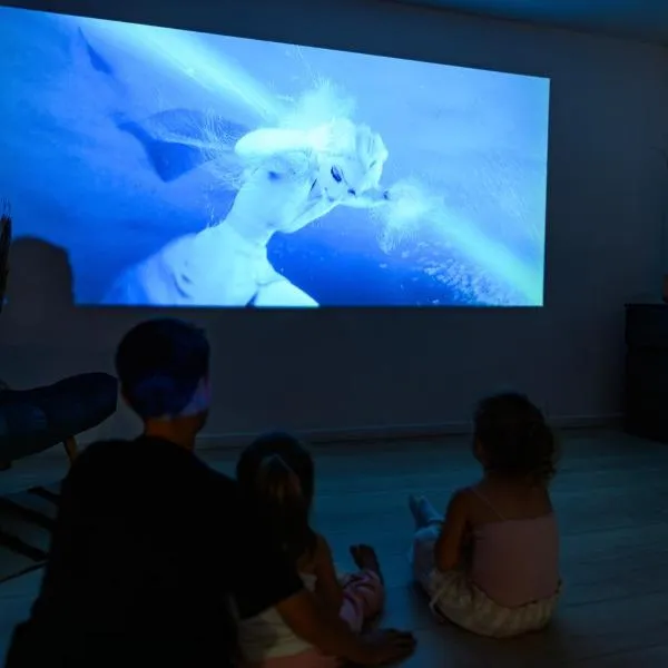 Le Bohème par Vosges Sérénité, hotel v destinaci Épinal